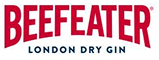 Beefeater